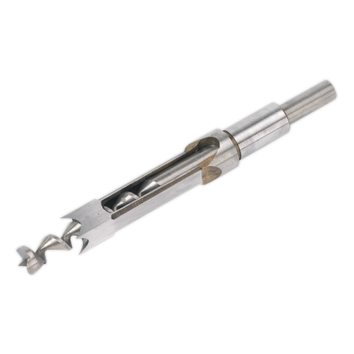 [SM96CDS58] Chisel & Drill Set 5/8"