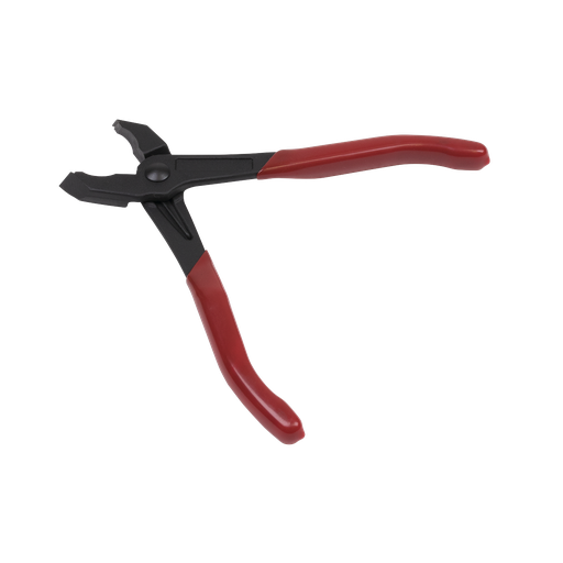 [SMC29] Sealey Motorcycle Chain Split Link Pliers