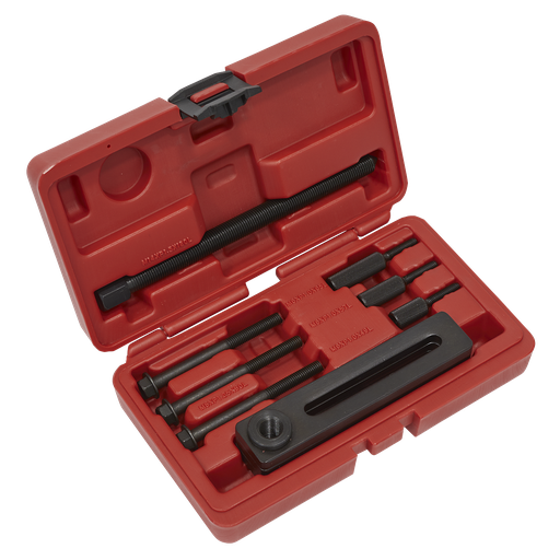 [SMC30] Sealey Motorcycle Engine Crankcase Separator