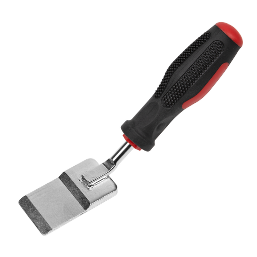 [SMC35] Sealey Disc Brake Opening Tool
