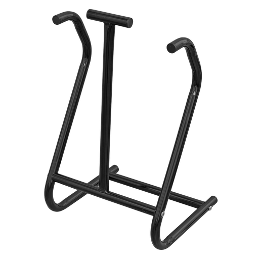 [SMC50] Boot Storage/Drying Stand