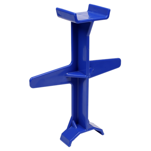 [SMC56] Sealey Anti-Dive Fork Brace