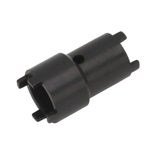[SMC6] Sealey Clutch Locking Nut Removal Tool 20 & 24mm