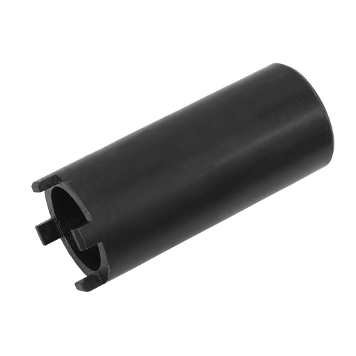 [SMC7] Sealey Clutch Locking Nut Removal Tool 24mm