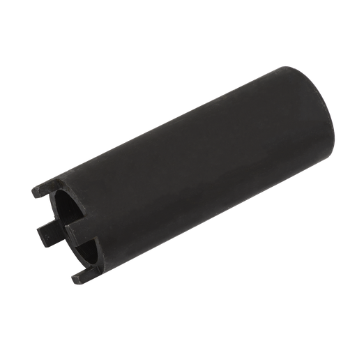 [SMC9] Sealey Clutch Locking Nut Removal Tool 20mm
