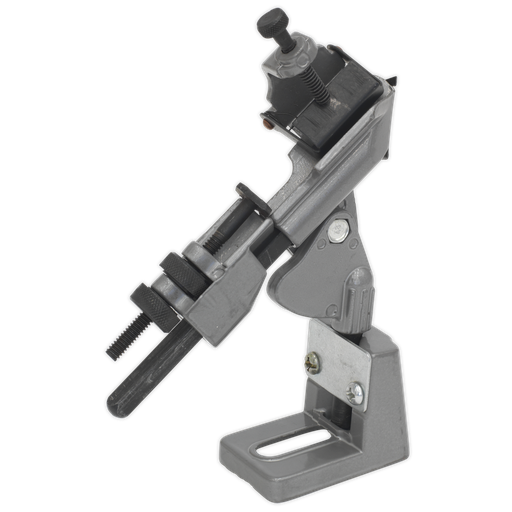 [SMS01] Sealey Drill Bit Sharpener Grinding Attachment