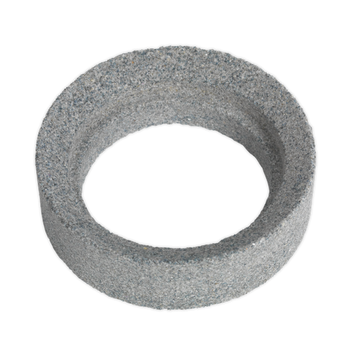 [SMS2001M.10] Sealey Sharpening Disc for SMS2001M