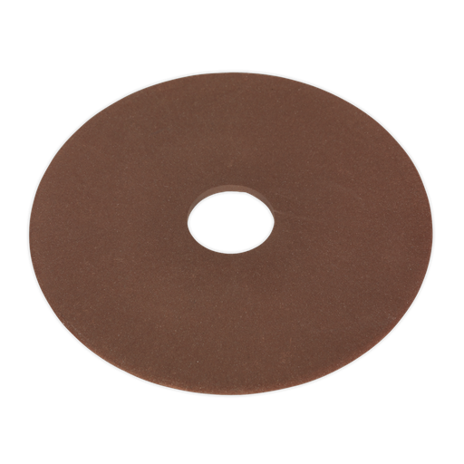 [SMS2002C.B] Sealey Blade for SMS2002C