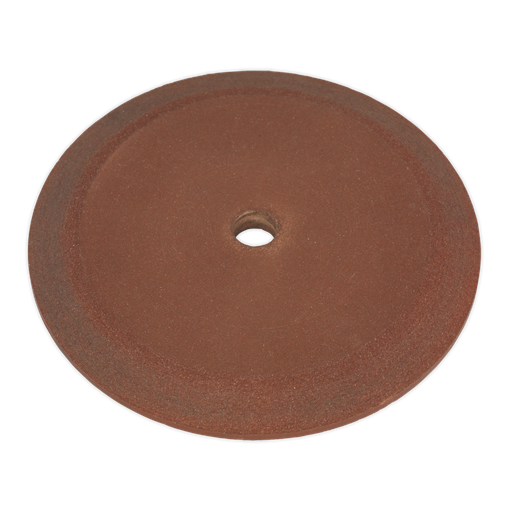 [SMS2003.C] Sealey Ceramic Grinding Disc for SMS2003 105mm