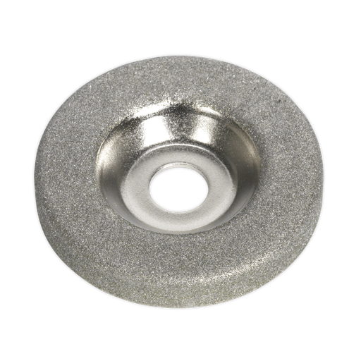 [SMS2004.06] Sealey Sharpening Wheel for SMS2004