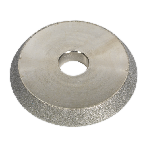 [SMS2008.10] Sealey Grinding Wheel for SMS2008