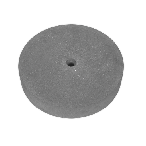 [SMS2101.SW] Grinding Stone Ø200mm for SMS2101