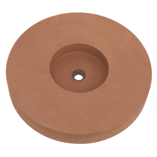 [SMS2107GW200W] Sealey Wet Stone Wheel for SMS2107 200mm