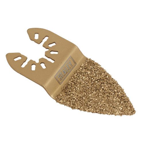 [SMTA35TC] Sealey Multi-Tool Blade for Ceramic 35mm