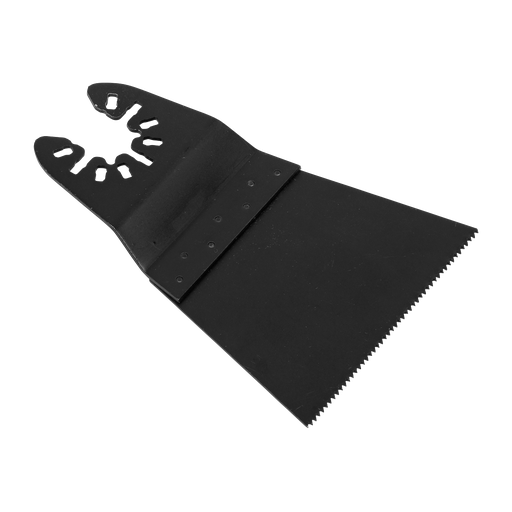 [SMTA65MW] Sealey Multi-Tool Blade for Metal & Wood 65mm