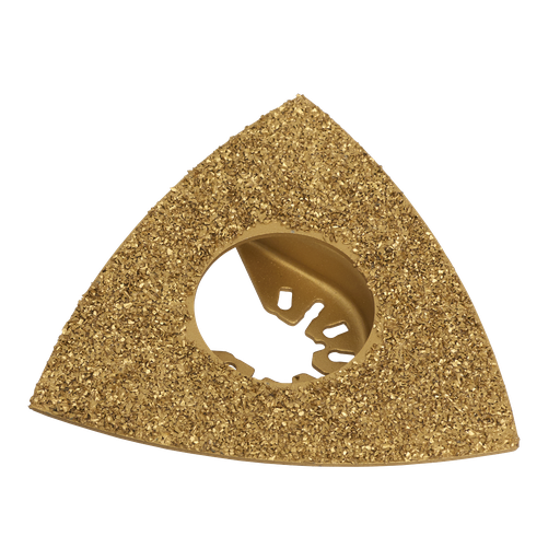 [SMTA78TC] Sealey Multi-Tool Blade for Ceramic 78mm