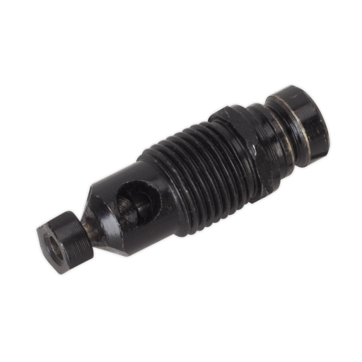 [SNA9821D] Die for SNA9821