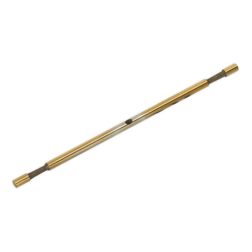 [SNA9821P] Punch for SNA9821