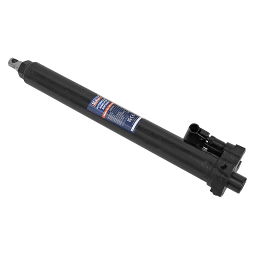 [SPC1000.28] Hydraulic Ram for SPC1000