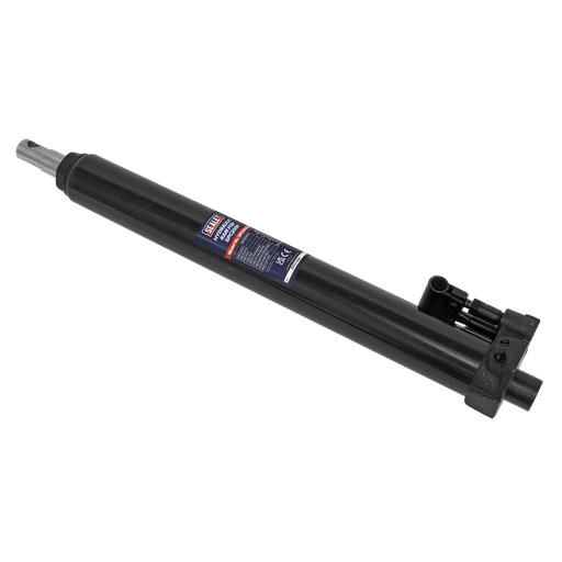 [SPC2000.28] Sealey Hydraulic Ram for SPC2000