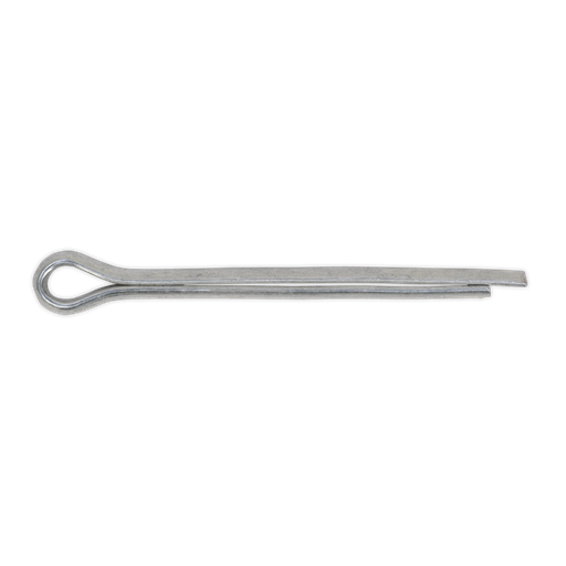 [SPI105] Sealey Split Pin 3.2 x 38mm - Pack of 100