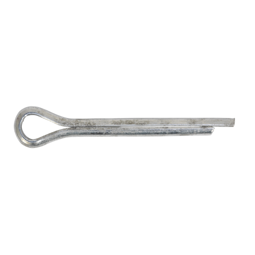 [SPI107] Sealey Split Pin 4 x 41mm - Pack of 100