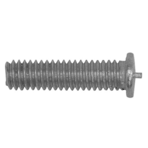 [SR2000.AM] Sealey Al-Mg Studs for SR2000 - Pack of 10