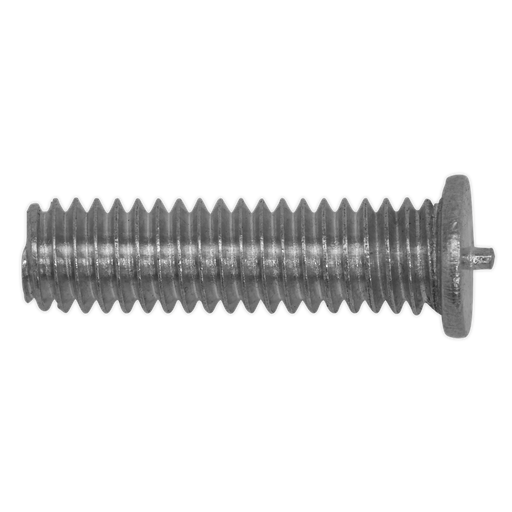 [SR2000.AMS] Sealey Al-Mg-Si Studs for SR2000 - Pack of 10