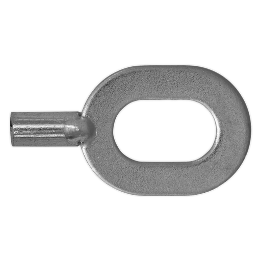 [SR2000.PW] Sealey Pull Washer for SR2000 - Pack of 10