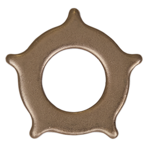 [SR2000.SW] Sealey Star Washer for SR2000 - Pack of 10
