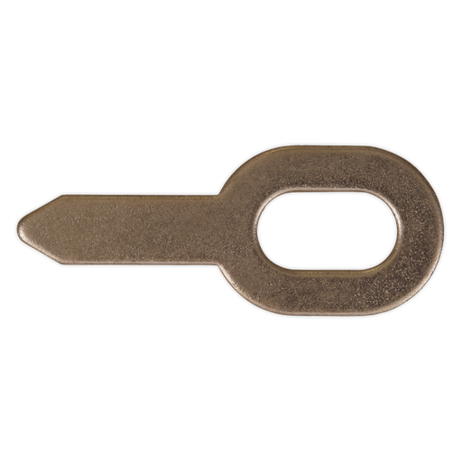 [SR2000.T] Sealey Tabs for SR2000 - Pack of 10