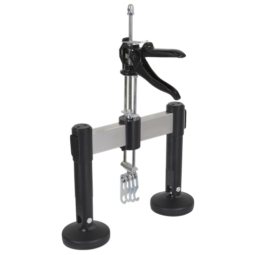 [SR2000P] Stud Welding Puller