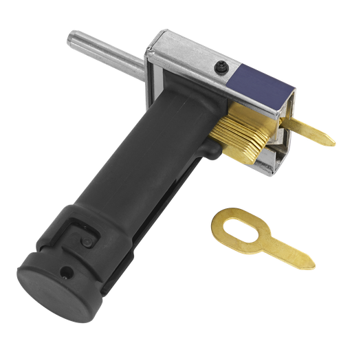 [SR2000TS] Sealey Tab Shooter for SR2000