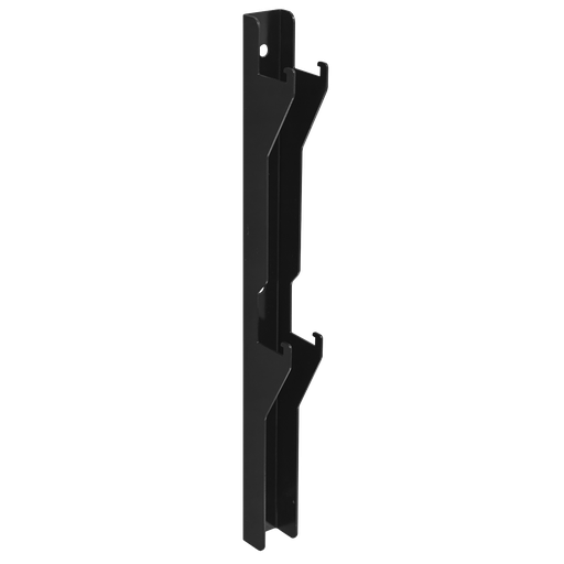 [SR23] Sealey Axle Stand Storage Rack 2 & 3 Tonne