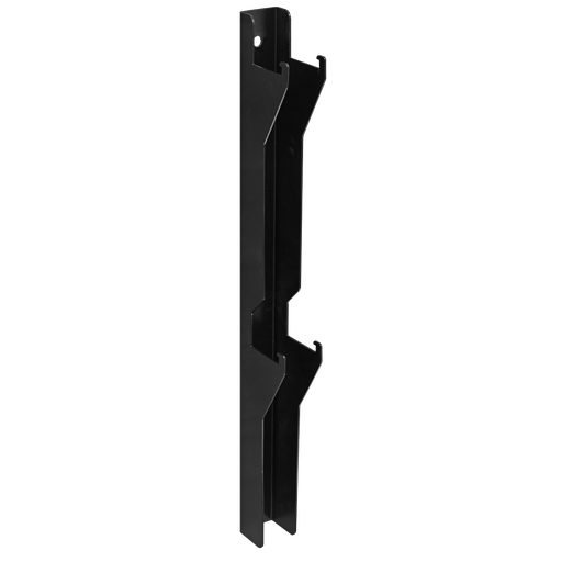 [SR56] Sealey Axle Stand Storage Rack 5 & 6 Tonne
