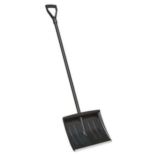 [SS05] Sealey Snow Shovel 395mm