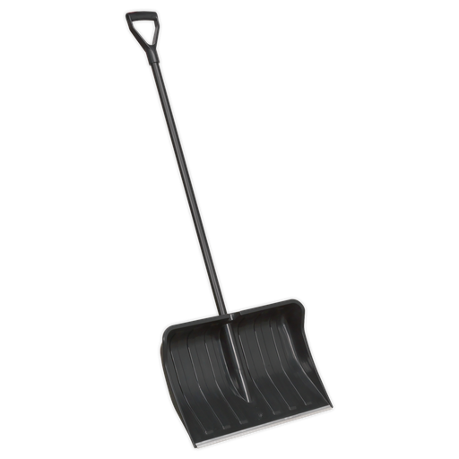 [SS06] Sealey Snow Shovel 545mm