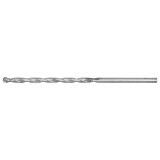 [SS11X300] Sealey Worksafe® Straight Shank Rotary Impact Drill Bit 11 x 300mm