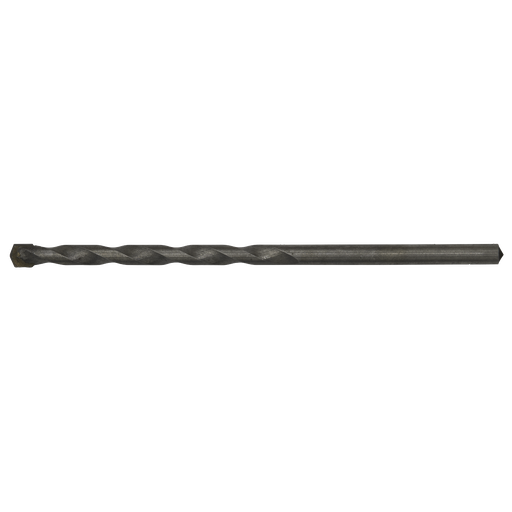 [SS45X85] Sealey Worksafe® Straight Shank Rotary Impact Drill Bit 4.5 x 85mm