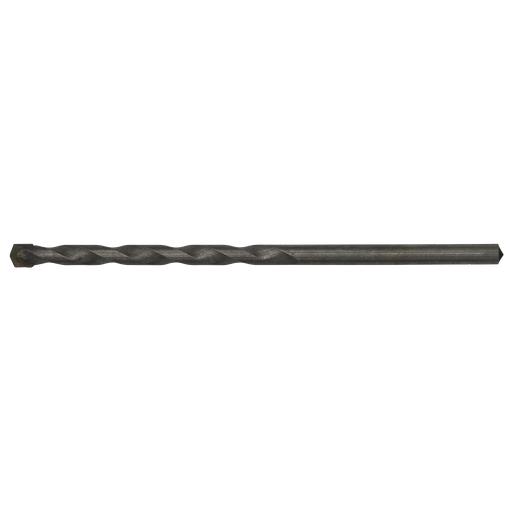 [SS4X85] Sealey Worksafe® Straight Shank Rotary Impact Drill Bit 4 x 85mm