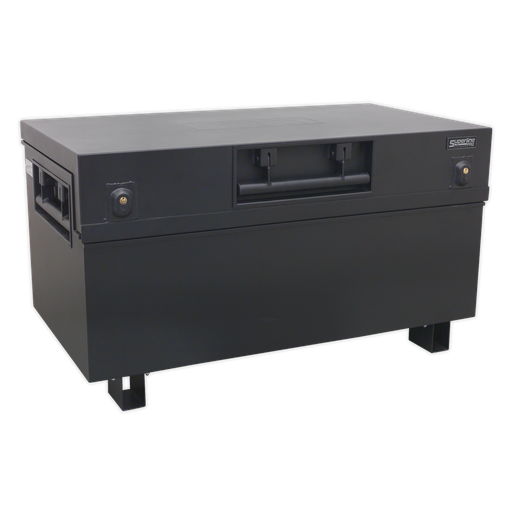 [SSB06] Sealey Superline PRO® Site Box 1125 x 610 x 625mm