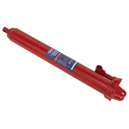[SSC750.08] Sealey Hydraulic Ram for SSC750