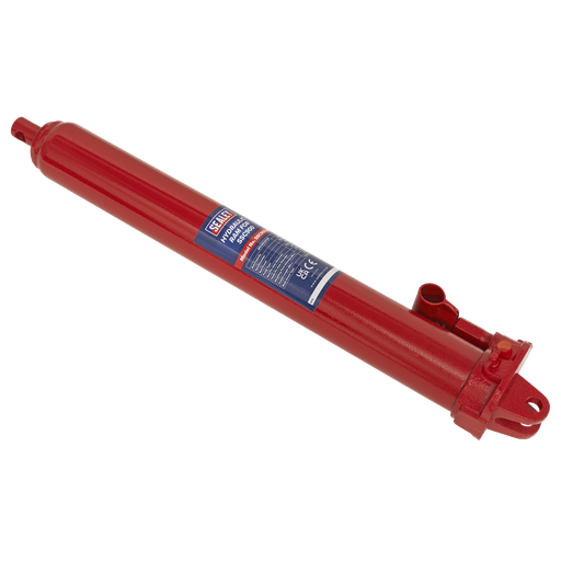 [SSC900.08] Hydraulic Ram