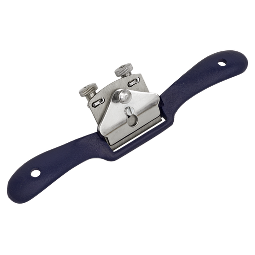 [SSFS1] Sealey Spoke Shave Flat Sole 240mm