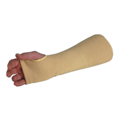 [SSP36] Sealey Kevlar® Hot Sleeve 355mm