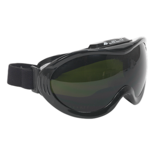 [SSP5] Gas Welding Goggles
