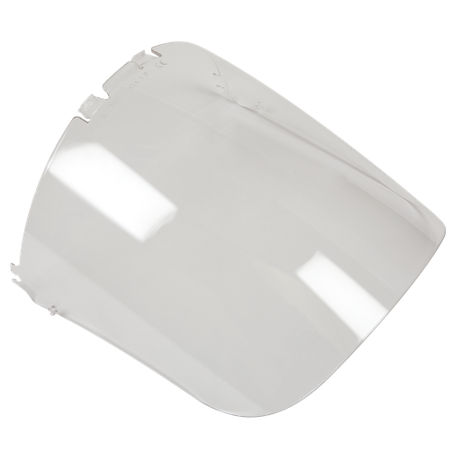 [SSP78.V2R] Sealey Worksafe® Replacement Visor for SSP78.V2