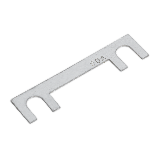 [START180.F] Fuse 50Amp 40 x 10mm