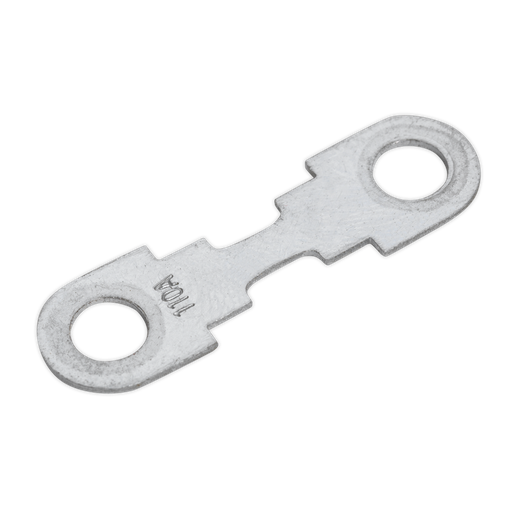 [START360.F] Fuse for START560 110Amp