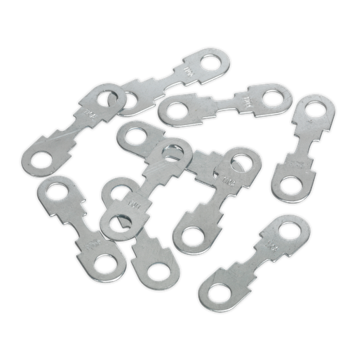 [START360.F10] Sealey Fuse for START560 110Amp - Pack of 10